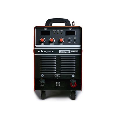 Сварочный инвертор Сварог ARC 630 (J21) - изображение 2