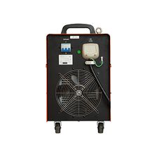 Сварочный инвертор Сварог ARC 630 (J21) - изображение 7