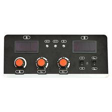 Сварочный инвертор Сварог ARC 630 (J21) - изображение 8