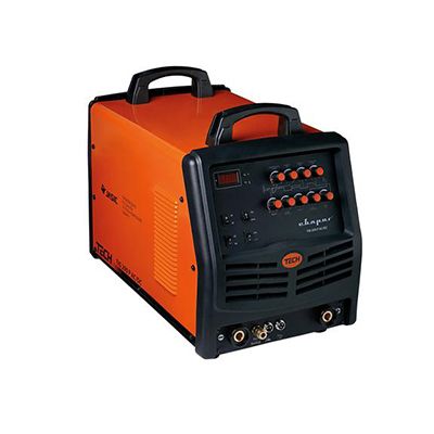 Сварочный инвертор Сварог ARCTIC ARC 200 B (R05) - изображение 11