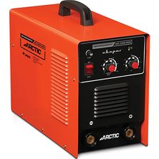 Сварочный инвертор Сварог ARCTIC ARC 200 B (R05) - изображение 5