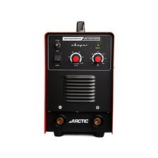 Сварочный инвертор Сварог ARCTIC ARC 200 B (R05) - изображение 6