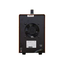 Сварочный инвертор Сварог ARCTIC ARC 200 B (R05) - изображение 7