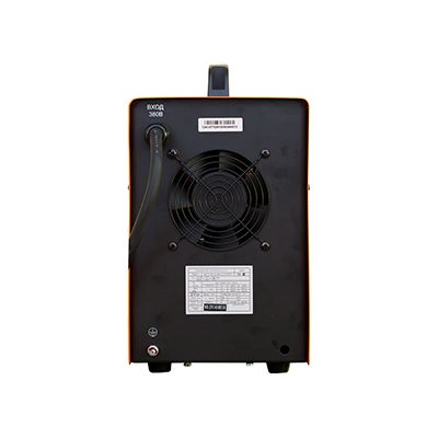 Сварочный инвертор Сварог ARCTIC ARC 250 (R06) - изображение 3