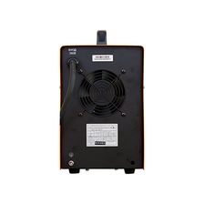 Сварочный инвертор Сварог ARCTIC ARC 250 (R06) - изображение 7