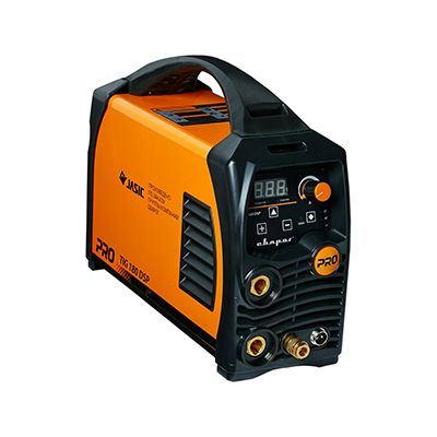 Сварочный инвертор Сварог ARCTIC ARC 315 (R14) - изображение 10