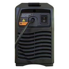 Сварочный инвертор Сварог ARCTIC ARC 315 (R14) - изображение 7