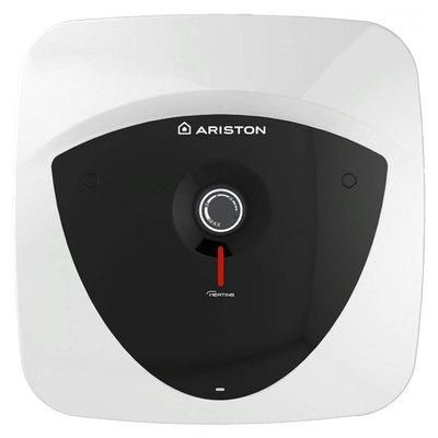 Электрический накопительный водонагреватель Ariston ABS ANDRIS LUX 6 UR