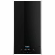 Настенный газовый котел Ariston ALTEAS X 30 FF NG - изображение 2