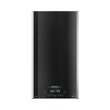 Настенный газовый котел Ariston ALTEAS XC 24 FF NG - изображение 2