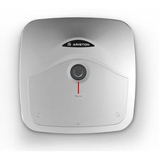 Электрический накопительный водонагреватель Ariston ANDRIS R 15U - изображение 2