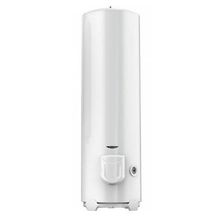 Напольный накопительный водонагреватель электрический Ariston ARI 200 STAB 570 THER MO VS EU - изображение 2