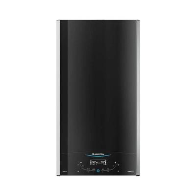 Настенный газовый котел Ariston CARES X 15 CF NG - изображение 5