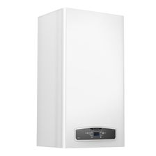 Настенный газовый котел Ariston CARES XC 24 FF NG - изображение 5