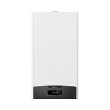 Настенный газовый котел Ariston CLAS XС 24 FF NG - изображение 2