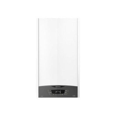 Настенный газовый котел Ariston CLAS XC SYSTEM 24 FF NG - изображение 4