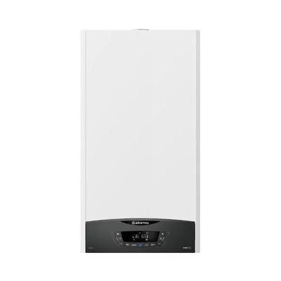 Настенный газовый котел Ariston CLAS XC SYSTEM 24 FF NG - изображение 5