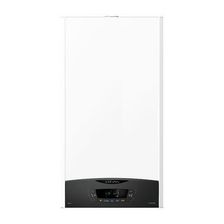 Настенный газовый котел Ariston CLAS XC SYSTEM 32 FF NG - изображение 2