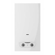 Газовый проточный водонагреватель Ariston FAST 10L NG - изображение 2