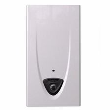 Газовый проточный водонагреватель Ariston FAST EVO 11 B - изображение 2