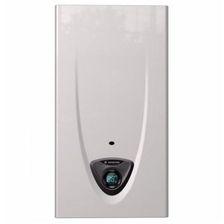 Настенный водонагреватель Ariston FAST EVO 11 С - изображение 2