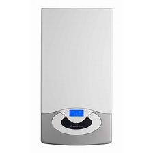 Настенный газовый котел Ariston GENUS PREMIUM EVO HP 115KW EU - изображение 2
