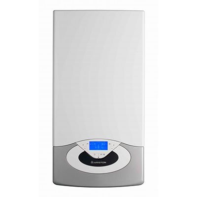 Настенный газовый котел Ariston GENUS PREMIUM EVO HP 85KW EU