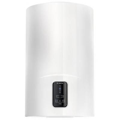 Электрический накопительный водонагреватель Ariston LYDOS ECO ABS PW 80 V