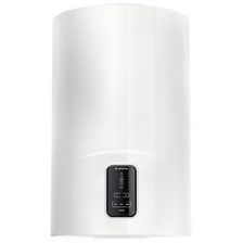 Электрический накопительный водонагреватель Ariston LYDOS ECO ABS PW 80 V - изображение 2