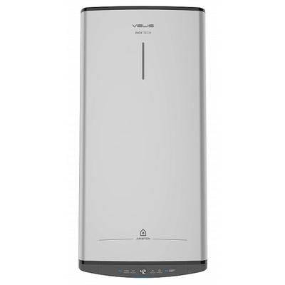 Электрический накопительный водонагреватель Ariston LYDOS R ABS 100 V - изображение 7