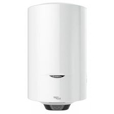 Круглый водонагреватель Ariston PRO1 ECO INOX ABS PW 80 V - изображение 2