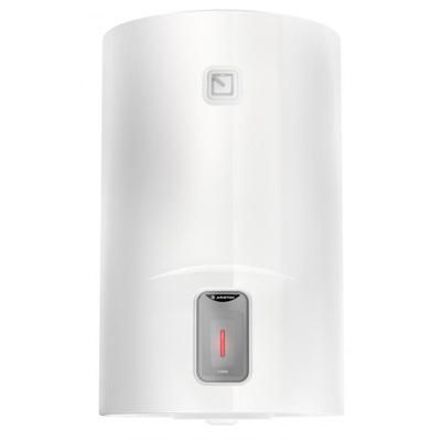 Электрический накопительный водонагреватель Ariston PRO1 R 100 V PL - изображение 5