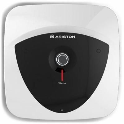Электрический накопительный водонагреватель Ariston PRO1 R 100 V PL - изображение 7