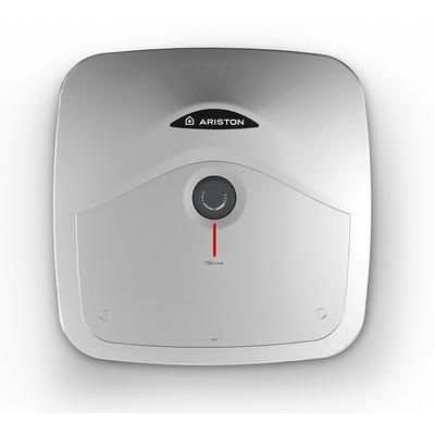 Электрический накопительный водонагреватель Ariston PRO1 R ABS 30 V SLIM - изображение 5