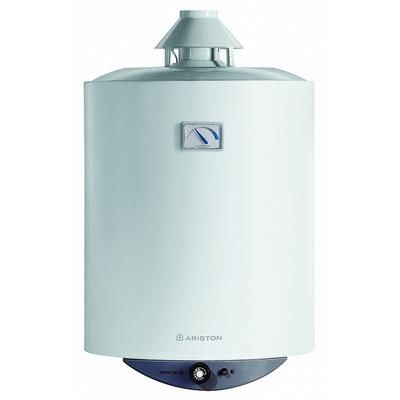 Водонагреватель Ariston S/SGA 100 R