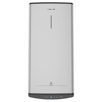 Настенный газовый проточный водонагреватель Ariston S/SGA 80 R - изображение 3