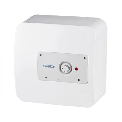 Электрический накопительный водонагреватель Ariston VELIS LUX INOX PW ABSE WIFI 30 - изображение 4