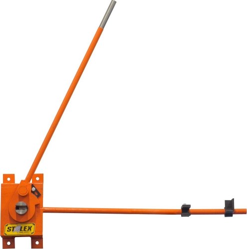 Арматурогиб STALEX DR-12 ручной 100217