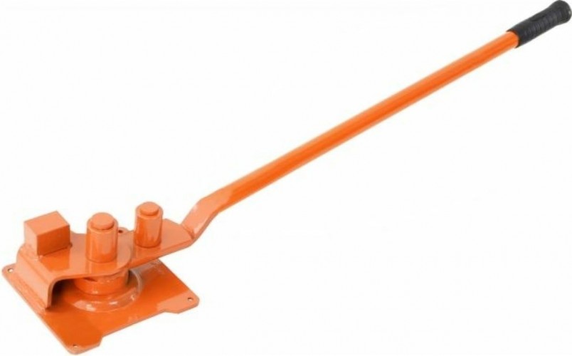 Арматурогиб TOR АР-12 ручной 1025054