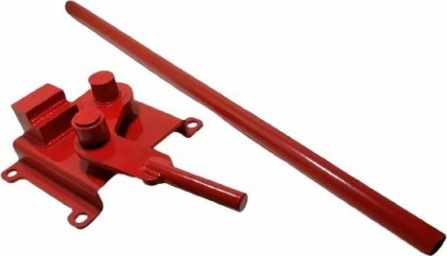 Арматурогиб TOR АР-20 ручной 1025056