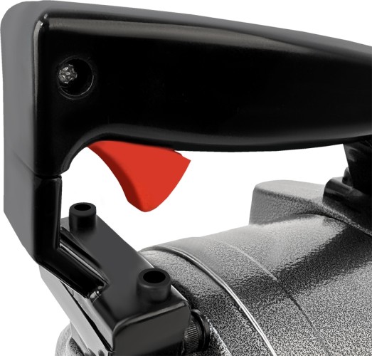 Арматурорез ПУЛЬСАР АР 20-1200 (1200 вт, 4-20 мм, кейс, 16 кг) 919-753 - изображение 2