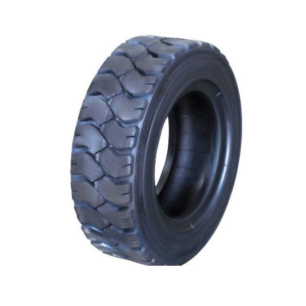 Шина пневматическая Armour 6.00-15 PLT 328