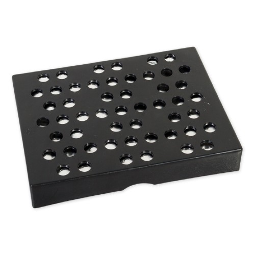 Ароматизатор ARNEZI A1509031 под сиденье, гелевый "Ваниль и Цитрус" 200 гр. - изображение 2