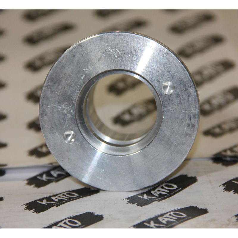 Букса ARS-718 - изображение 2