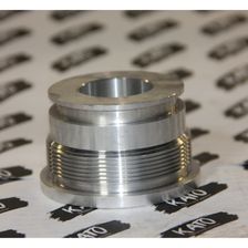 Букса ARS-718 - изображение 3