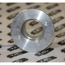 Букса ARS-718 - изображение 4