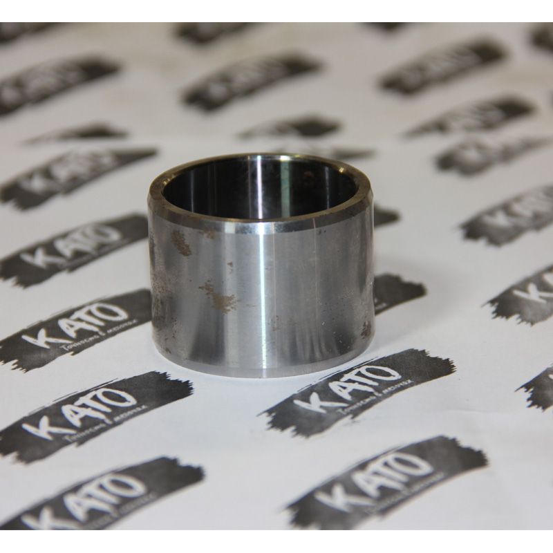 Втулка ARS-997