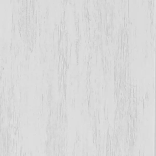 Стеновая панель ПВХ Artens Флоэма серая 1200x250x10 мм 1.2 м2 4шт