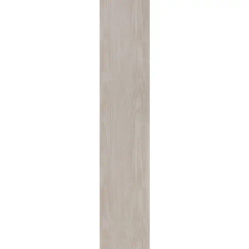 Стеновая панель ПВХ Artens Дуб светло-бежевый 1200x250x10 мм 1.2 м2 4шт - изображение 10