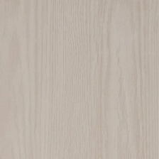 Стеновая панель ПВХ Artens Дуб светло-бежевый 1200x250x10 мм 1.2 м2 4шт - изображение 9